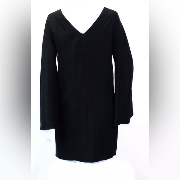 Gorgeous Cynthia Steffe dress - Picture 4 of 4